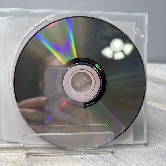 Who by The Who (CD, 2019) - Picture 5 of 5